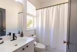 72 6th Avenue - Photo 14