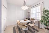 72 6th Avenue - Photo 15
