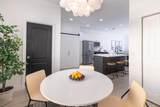 72 6th Avenue - Photo 16