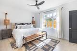 72 6th Avenue - Photo 17