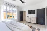 72 6th Avenue - Photo 18