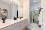 72 6th Avenue - Photo 19