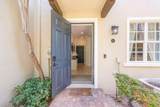 72 6th Avenue - Photo 2