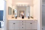 72 6th Avenue - Photo 20