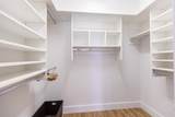 72 6th Avenue - Photo 21
