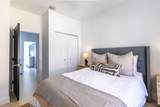72 6th Avenue - Photo 22