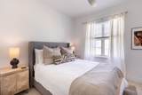 72 6th Avenue - Photo 23
