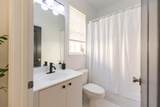 72 6th Avenue - Photo 24