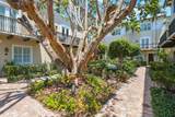72 6th Avenue - Photo 27