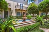 72 6th Avenue - Photo 28
