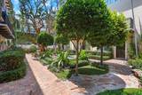 72 6th Avenue - Photo 29