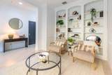 72 6th Avenue - Photo 3
