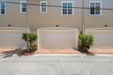 72 6th Avenue - Photo 30