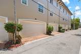 72 6th Avenue - Photo 31