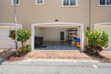 72 6th Avenue - Photo 32
