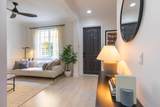 72 6th Avenue - Photo 4