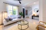 72 6th Avenue - Photo 5