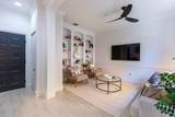 72 6th Avenue - Photo 6