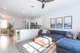 72 6th Avenue - Photo 7