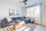 72 6th Avenue - Photo 8