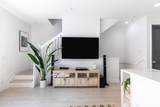 72 6th Avenue - Photo 9