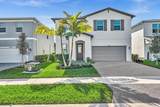 7268 Lenora Lane - Photo 1
