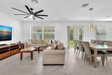 7268 Lenora Lane - Photo 10