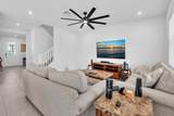 7268 Lenora Lane - Photo 11