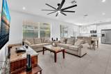 7268 Lenora Lane - Photo 12