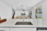 7268 Lenora Lane - Photo 13