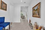 7268 Lenora Lane - Photo 14