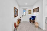 7268 Lenora Lane - Photo 15