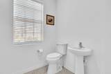 7268 Lenora Lane - Photo 16
