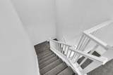 7268 Lenora Lane - Photo 17