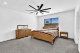 7268 Lenora Lane - Photo 18