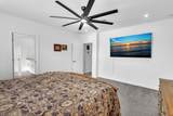 7268 Lenora Lane - Photo 19