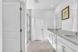 7268 Lenora Lane - Photo 20