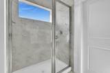 7268 Lenora Lane - Photo 21