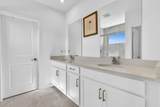 7268 Lenora Lane - Photo 22
