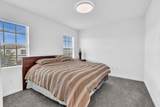 7268 Lenora Lane - Photo 23