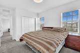 7268 Lenora Lane - Photo 24