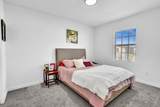 7268 Lenora Lane - Photo 25