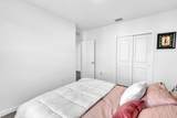 7268 Lenora Lane - Photo 26