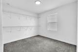 7268 Lenora Lane - Photo 27
