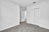 7268 Lenora Lane - Photo 28