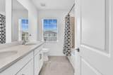7268 Lenora Lane - Photo 29