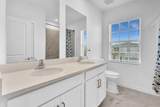 7268 Lenora Lane - Photo 30
