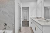 7268 Lenora Lane - Photo 31