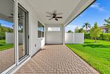 7268 Lenora Lane - Photo 33