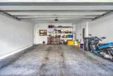 7268 Lenora Lane - Photo 36